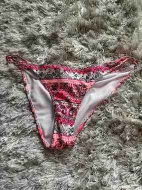 Ardene Bikini Bottom🩷🌟